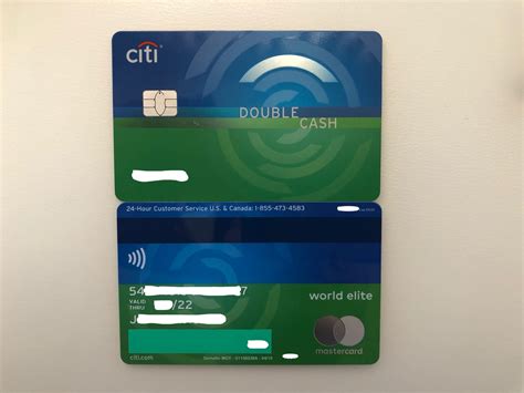 contactless debit card citibank|citibank digital card number.